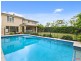 10 Vintners Court, Mount Cotton QLD 4165