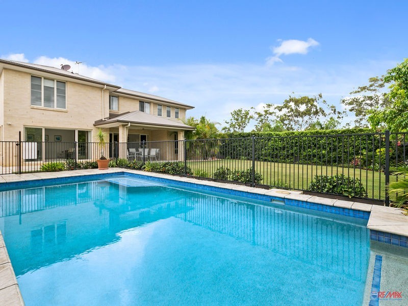 10 Vintners Court, Mount Cotton QLD 4165