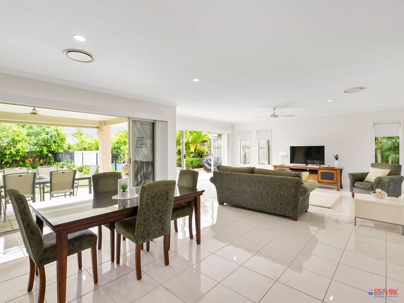 10 Vintners Court, Mount Cotton QLD 4165