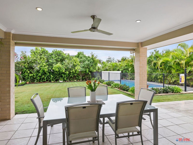 10 Vintners Court, Mount Cotton QLD 4165