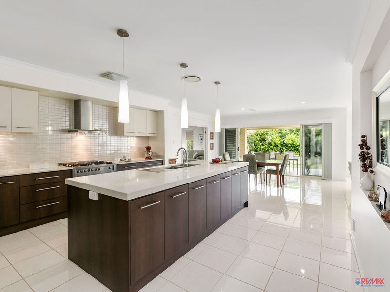 10 Vintners Court, Mount Cotton QLD 4165