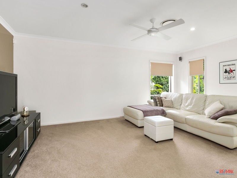 10 Vintners Court, Mount Cotton QLD 4165