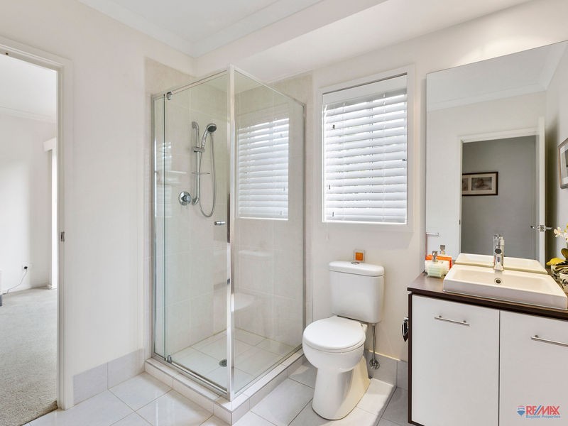 10 Vintners Court, Mount Cotton QLD 4165