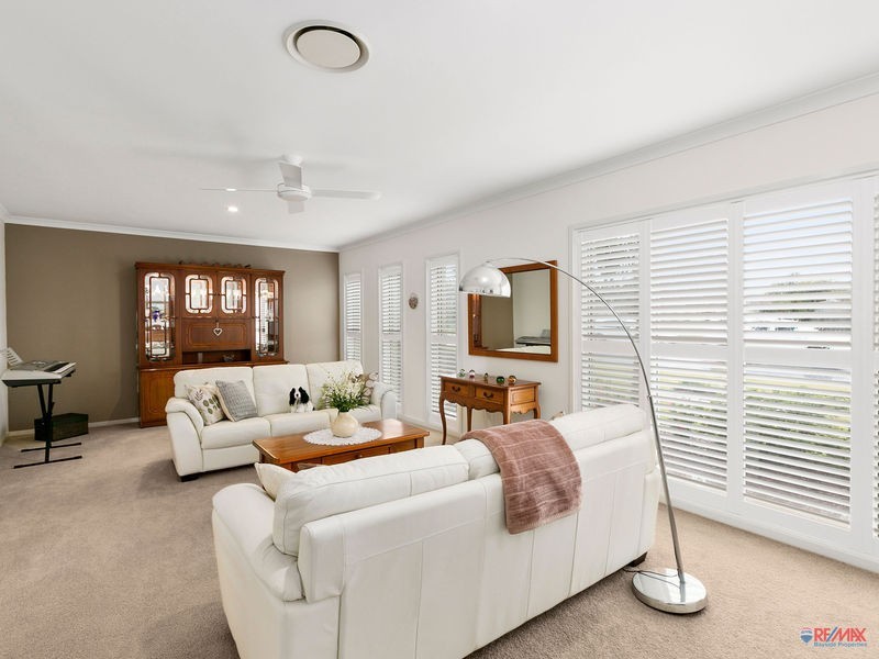 10 Vintners Court, Mount Cotton QLD 4165