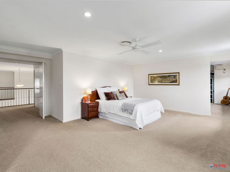 10 Vintners Court, Mount Cotton QLD 4165