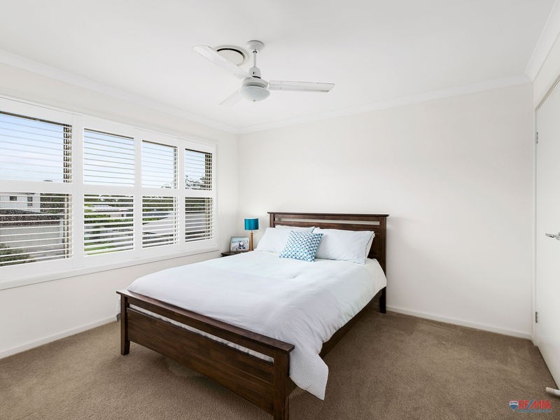 10 Vintners Court, Mount Cotton QLD 4165