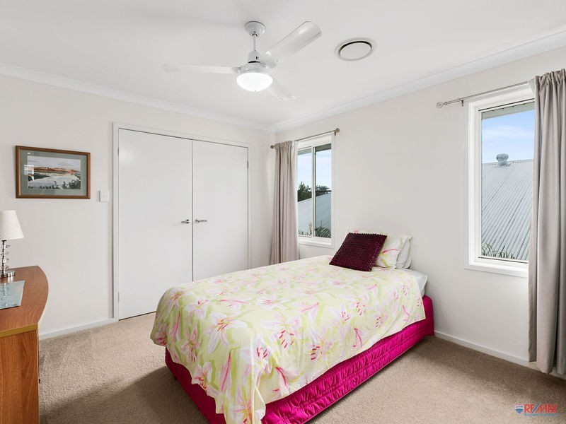 10 Vintners Court, Mount Cotton QLD 4165