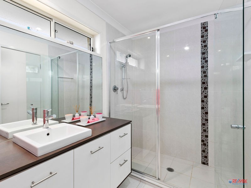 10 Vintners Court, Mount Cotton QLD 4165