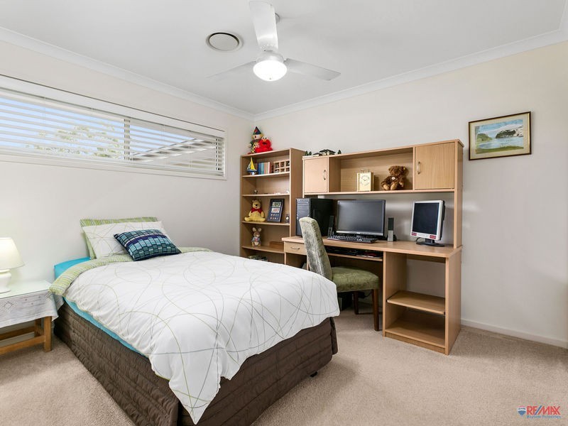 10 Vintners Court, Mount Cotton QLD 4165