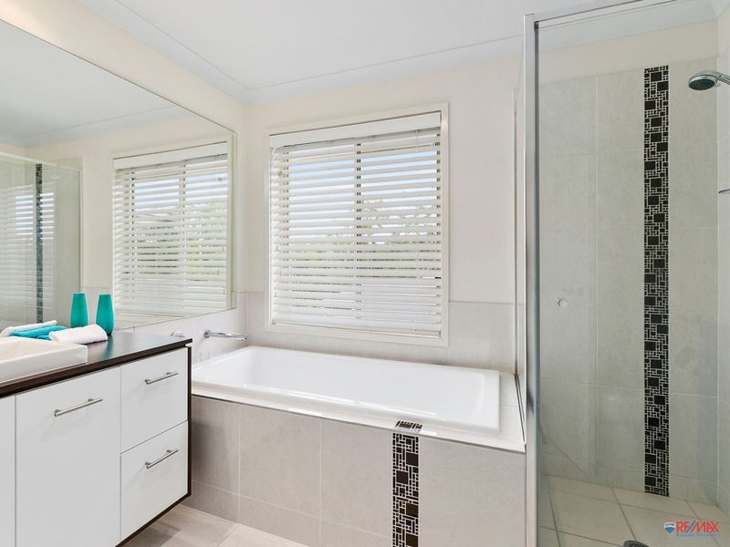 10 Vintners Court, Mount Cotton QLD 4165