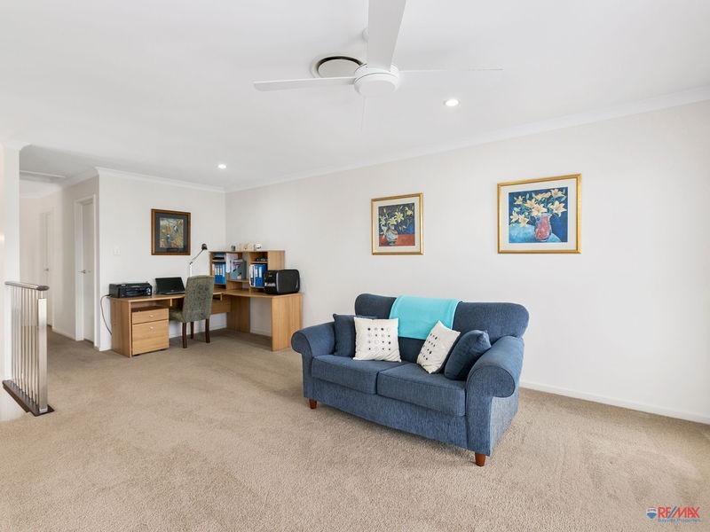 10 Vintners Court, Mount Cotton QLD 4165