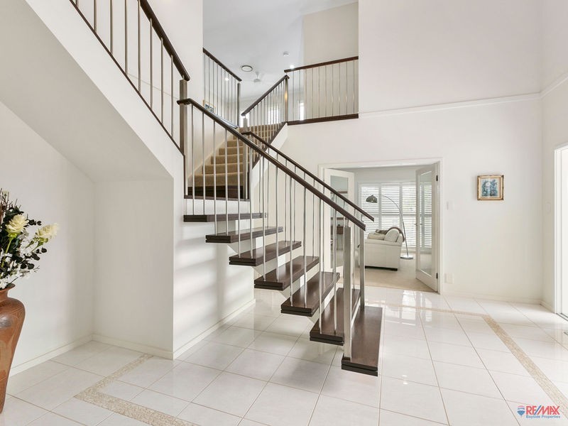 10 Vintners Court, Mount Cotton QLD 4165