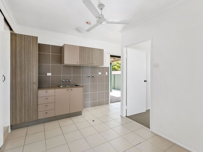 117 KILLARNEY CR, Capalaba QLD 4157
