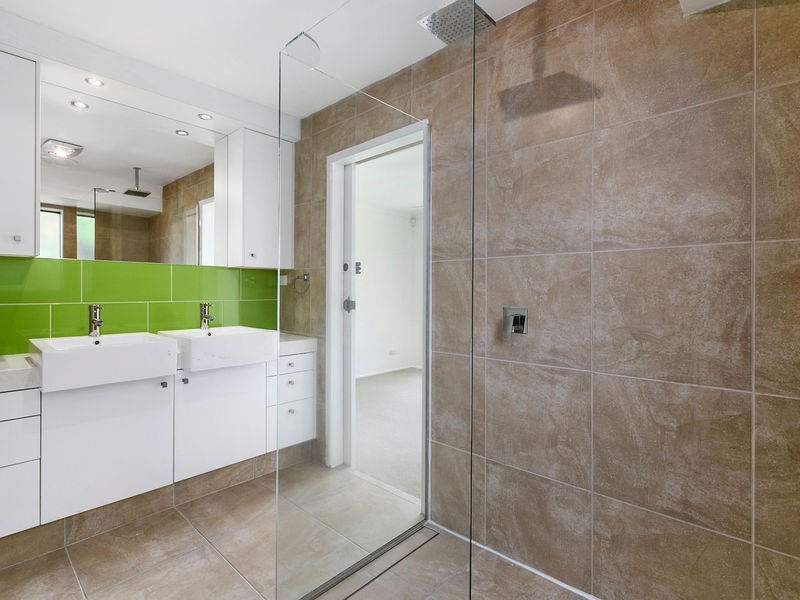 117 KILLARNEY CR, Capalaba QLD 4157