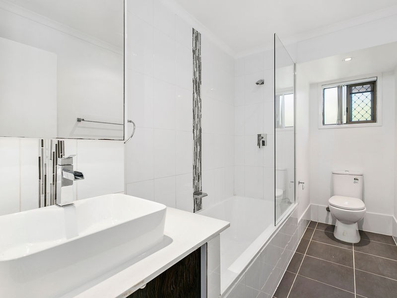 117 KILLARNEY CR, Capalaba QLD 4157