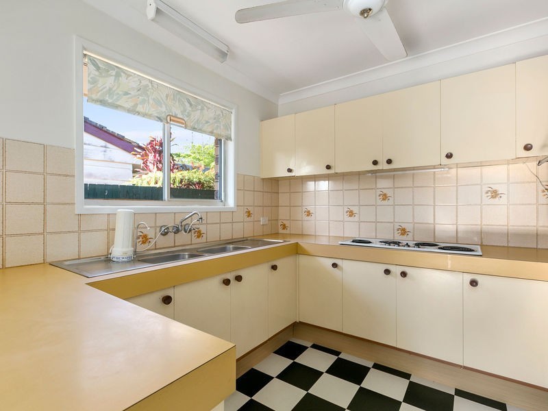 10 SHERINGTON STREET, Alexandra Hills QLD 4161