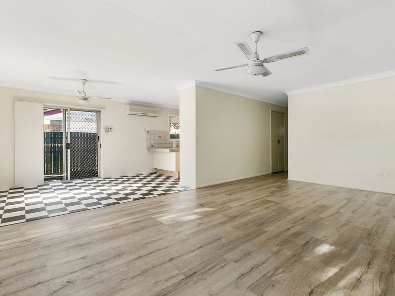 10 SHERINGTON STREET, Alexandra Hills QLD 4161