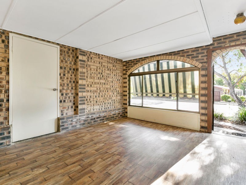 10 SHERINGTON STREET, Alexandra Hills QLD 4161