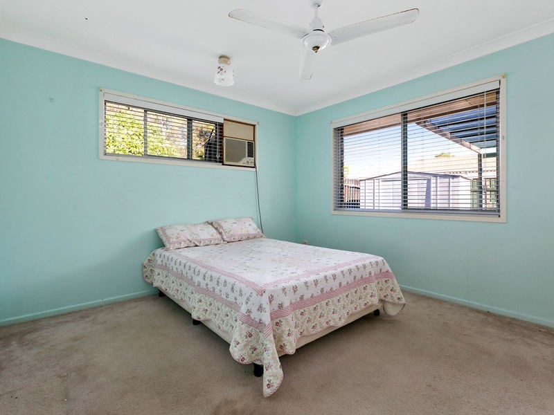 10 SHERINGTON STREET, Alexandra Hills QLD 4161