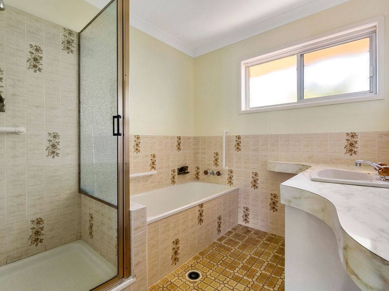 10 SHERINGTON STREET, Alexandra Hills QLD 4161