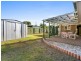 10 SHERINGTON STREET, Alexandra Hills QLD 4161