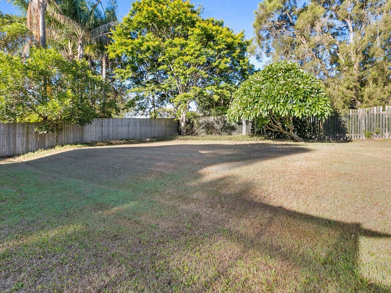 10 SHERINGTON STREET, Alexandra Hills QLD 4161