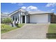 7 Torello Crescent, Victoria Point QLD 4165