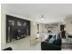 7 Torello Crescent, Victoria Point QLD 4165