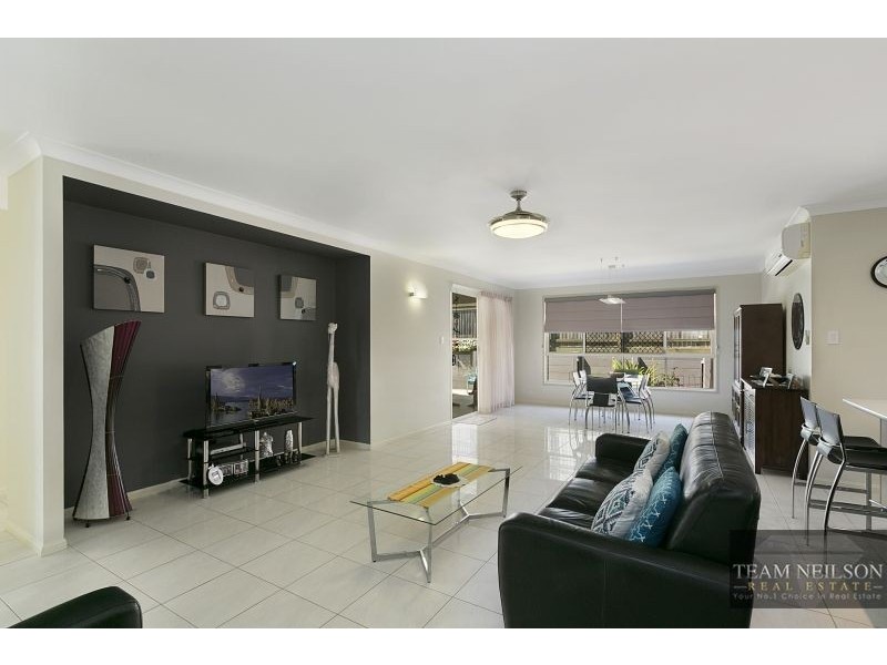 7 Torello Crescent, Victoria Point QLD 4165