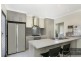 7 Torello Crescent, Victoria Point QLD 4165