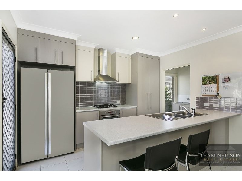 7 Torello Crescent, Victoria Point QLD 4165