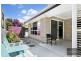 7 Torello Crescent, Victoria Point QLD 4165