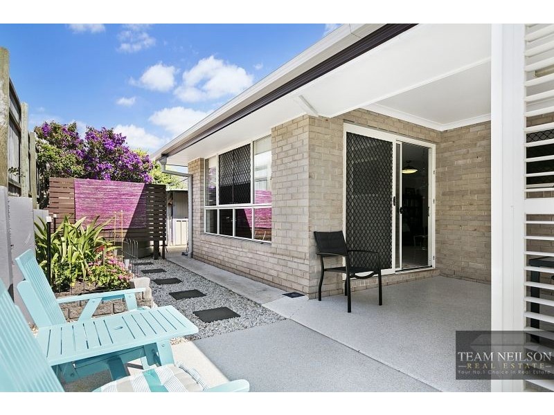 7 Torello Crescent, Victoria Point QLD 4165