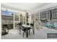 7 Torello Crescent, Victoria Point QLD 4165