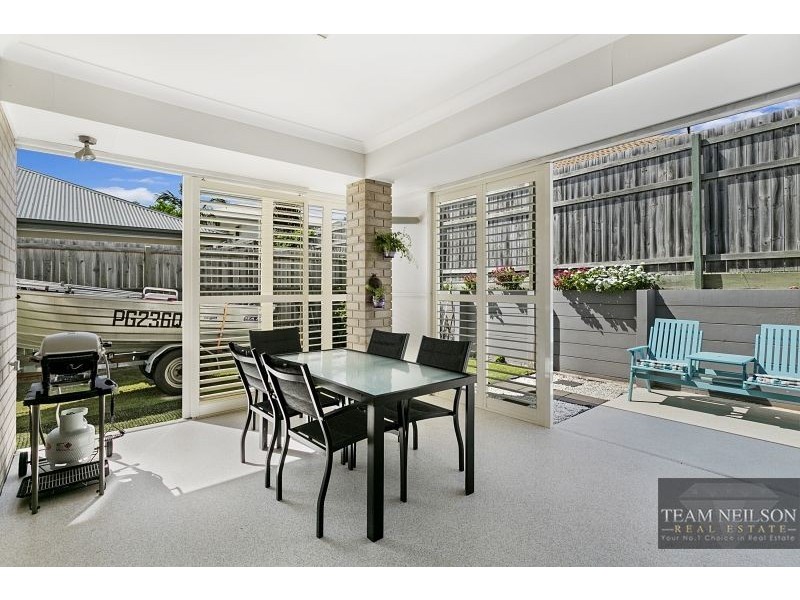 7 Torello Crescent, Victoria Point QLD 4165