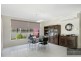 7 Torello Crescent, Victoria Point QLD 4165