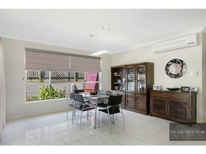 7 Torello Crescent, Victoria Point QLD 4165