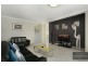 7 Torello Crescent, Victoria Point QLD 4165