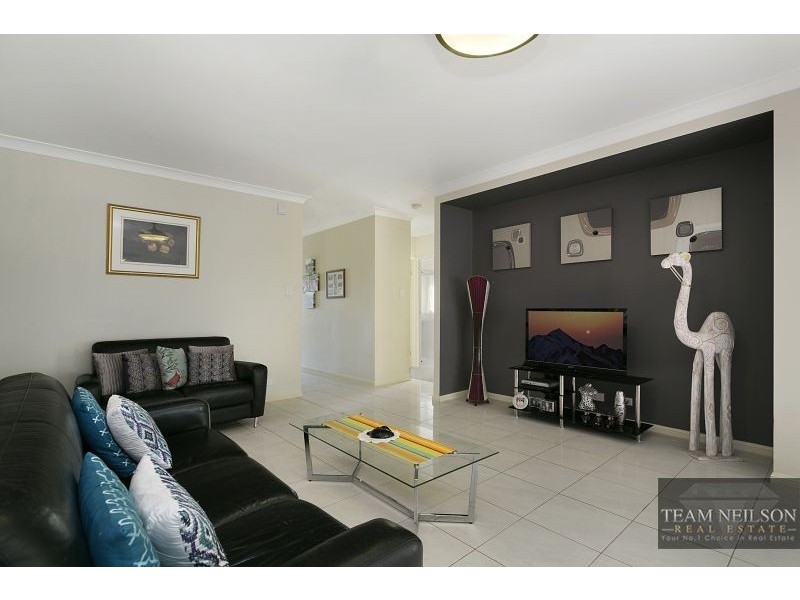 7 Torello Crescent, Victoria Point QLD 4165