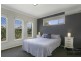 7 Torello Crescent, Victoria Point QLD 4165