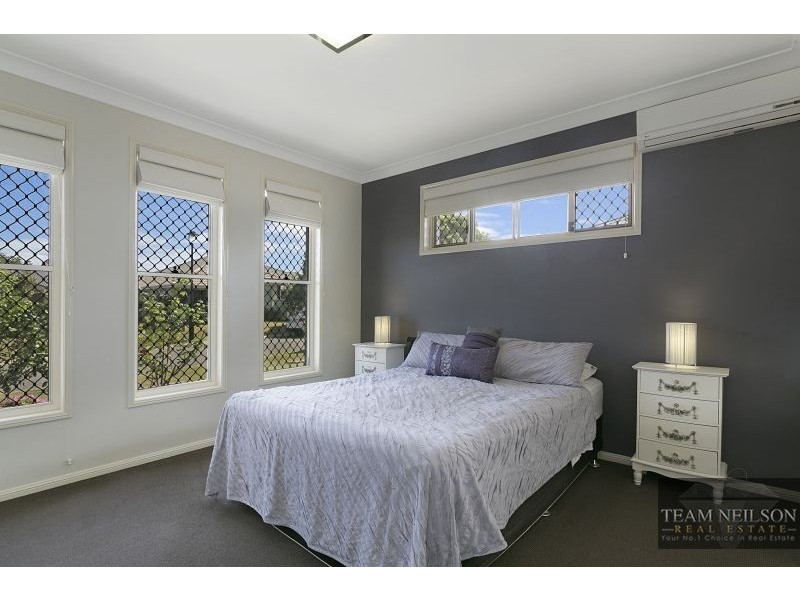 7 Torello Crescent, Victoria Point QLD 4165