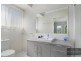 7 Torello Crescent, Victoria Point QLD 4165