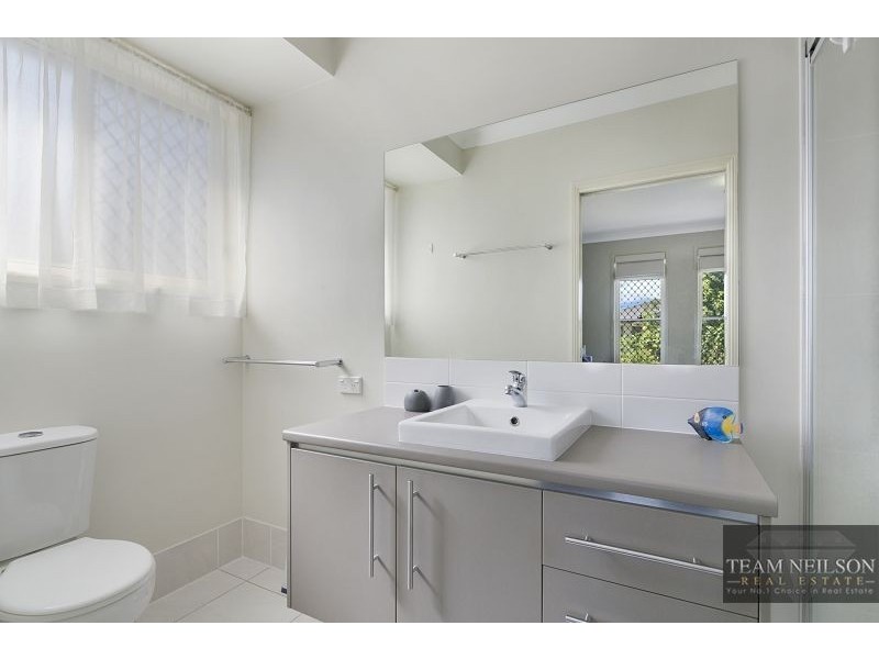 7 Torello Crescent, Victoria Point QLD 4165