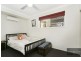 7 Torello Crescent, Victoria Point QLD 4165
