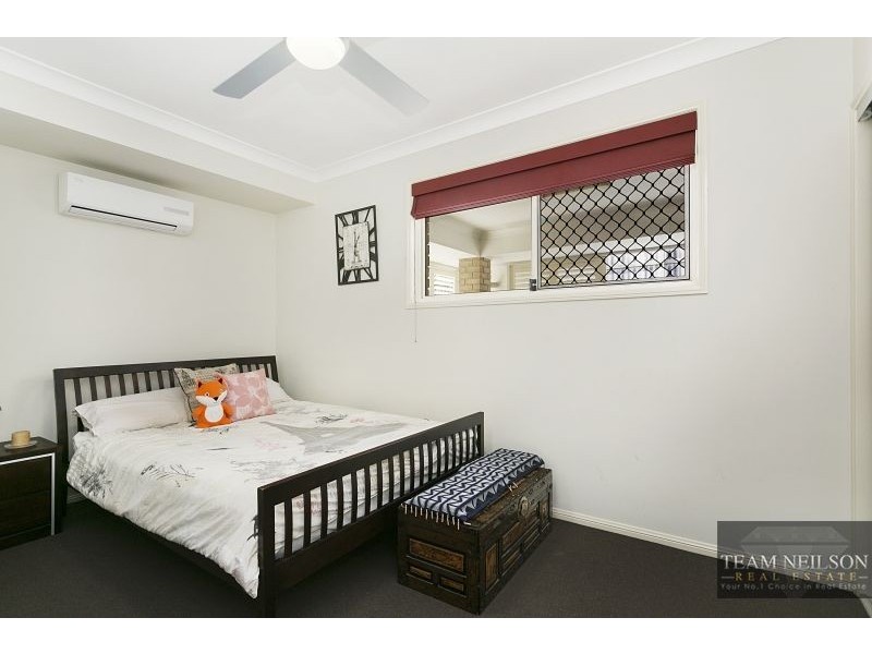 7 Torello Crescent, Victoria Point QLD 4165