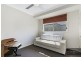 7 Torello Crescent, Victoria Point QLD 4165