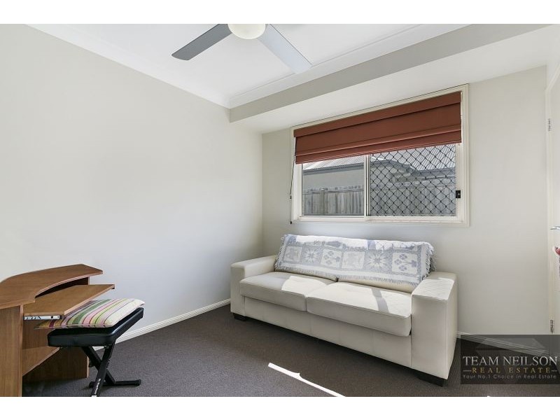 7 Torello Crescent, Victoria Point QLD 4165