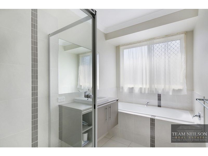 7 Torello Crescent, Victoria Point QLD 4165