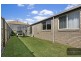 7 Torello Crescent, Victoria Point QLD 4165