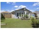 7 Torello Crescent, Victoria Point QLD 4165